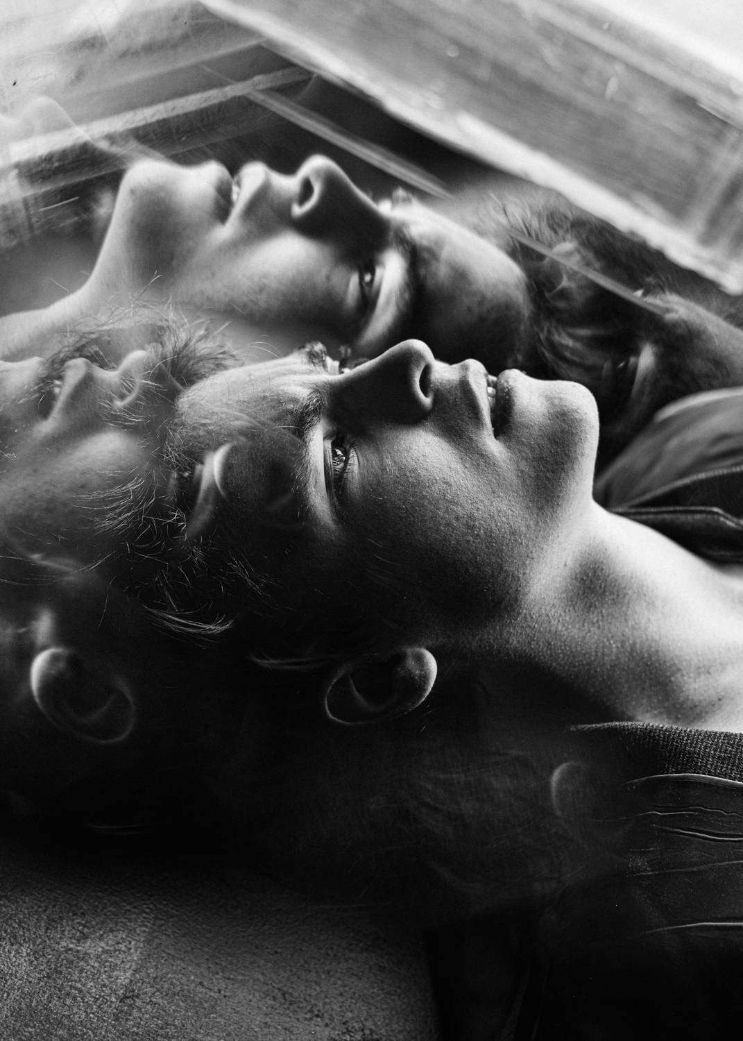 , Щеглова Марина