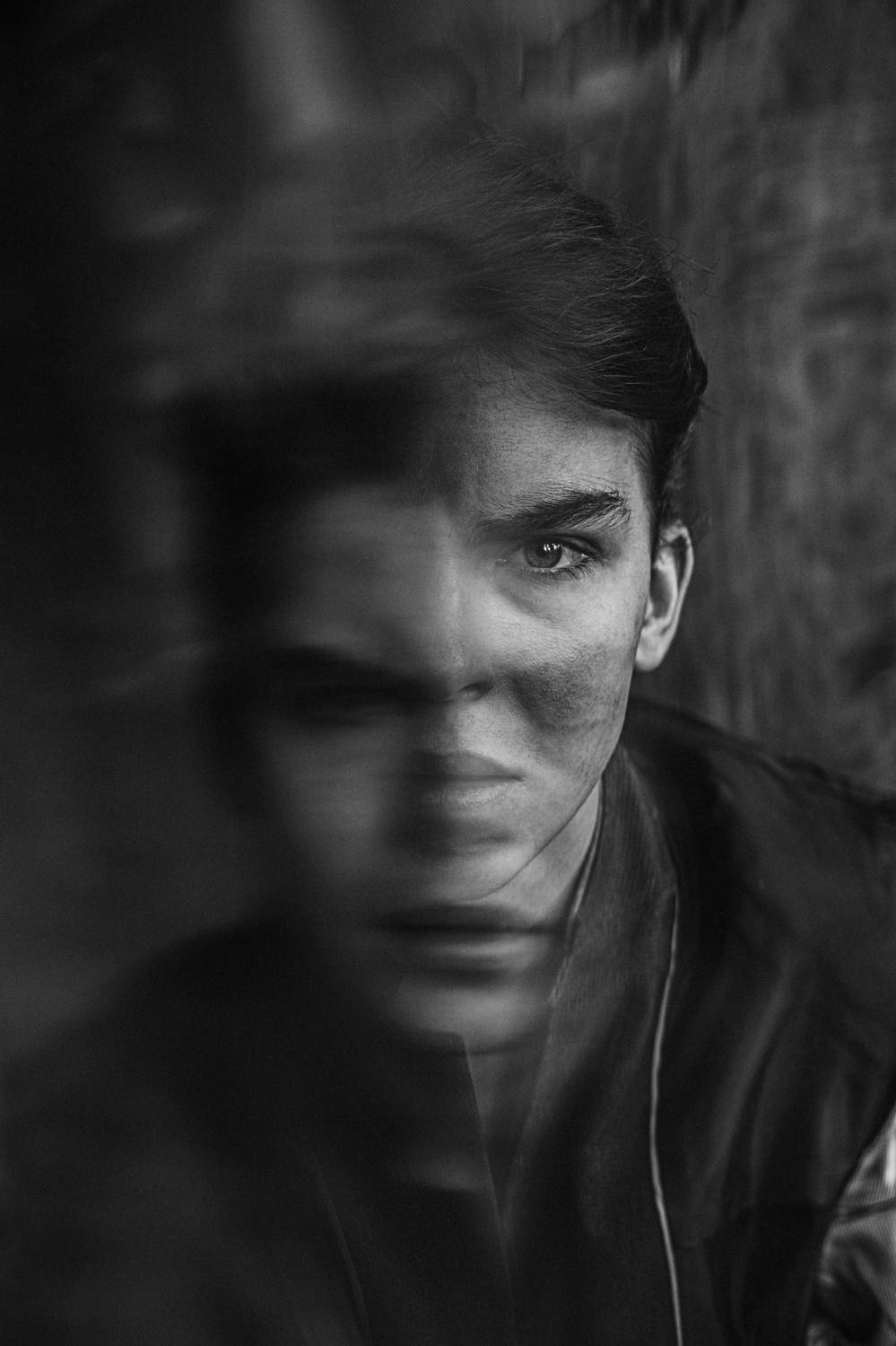 , Щеглова Марина