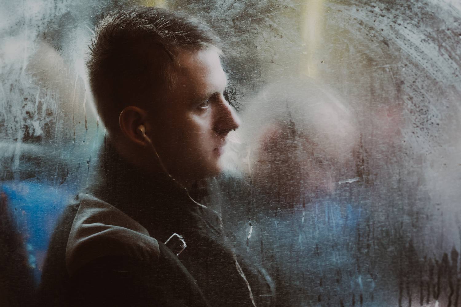 , Щепанов Дмитрий