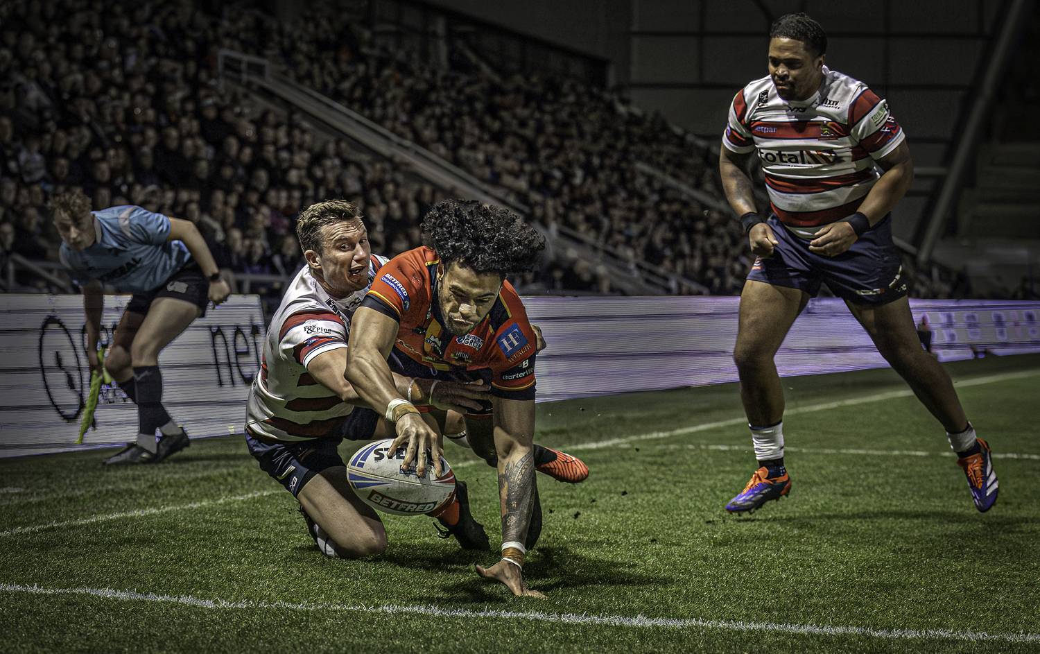 #rugby #sports #sports_photography #rugby_league, Eddie Leach