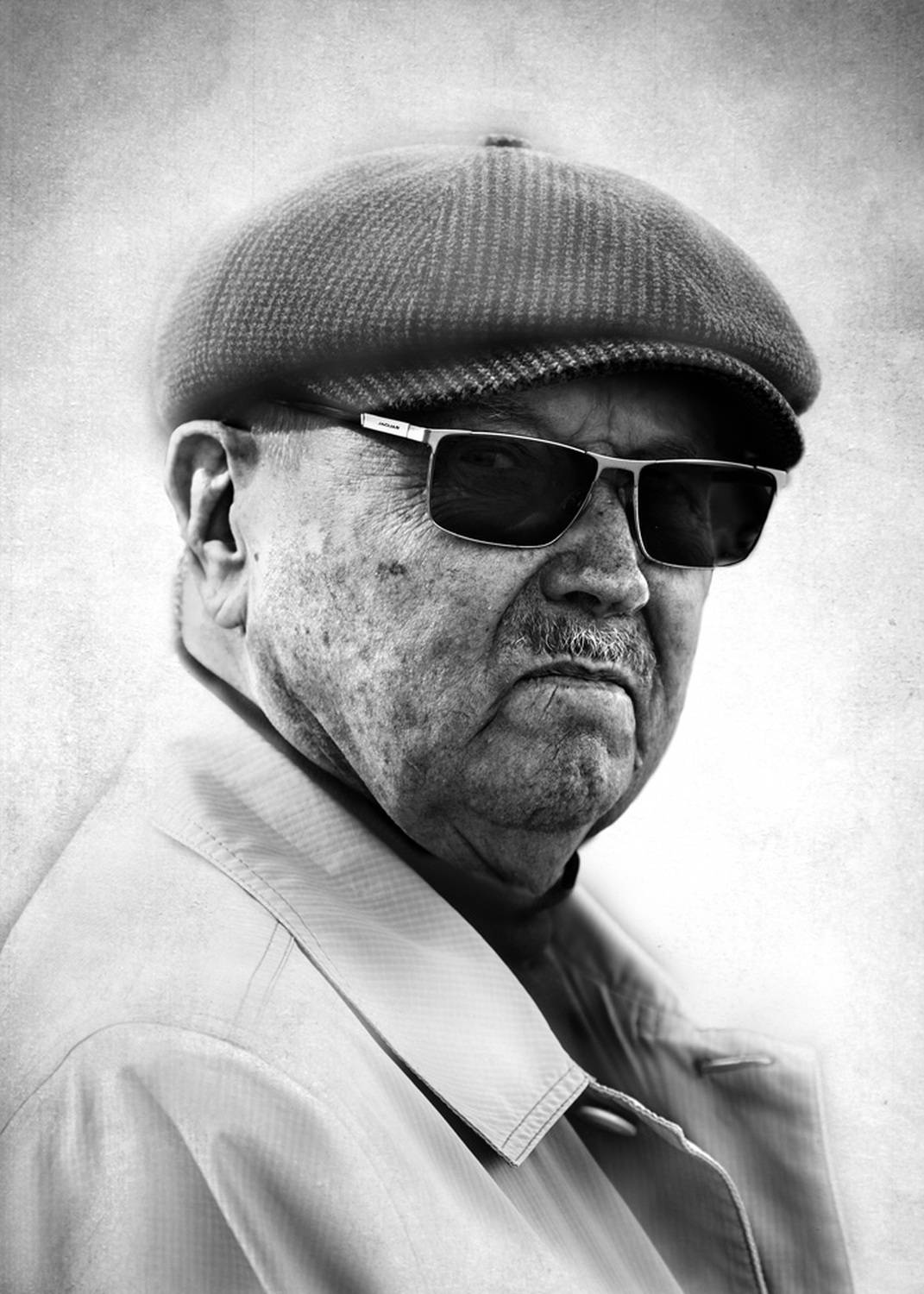 , Калинин Юрий