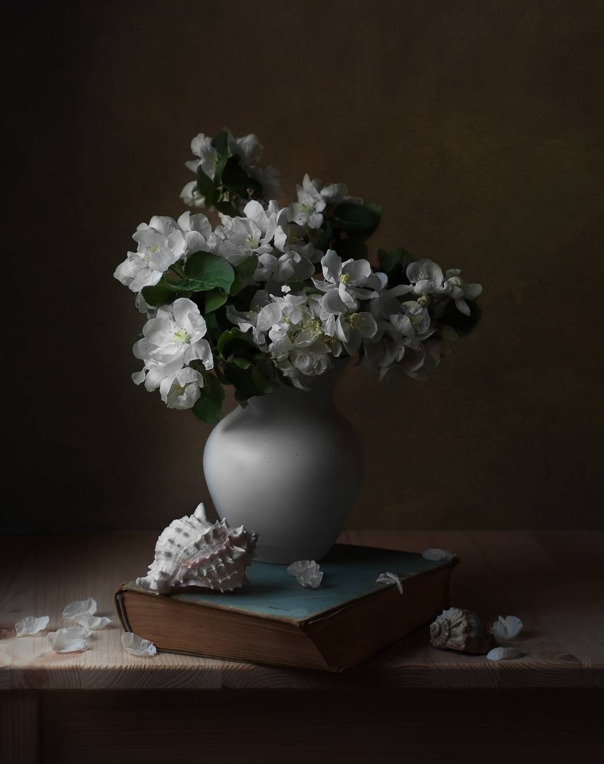 , Ирина Бабенкова