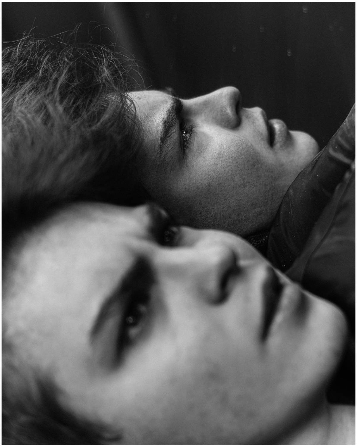 , Щеглова Марина