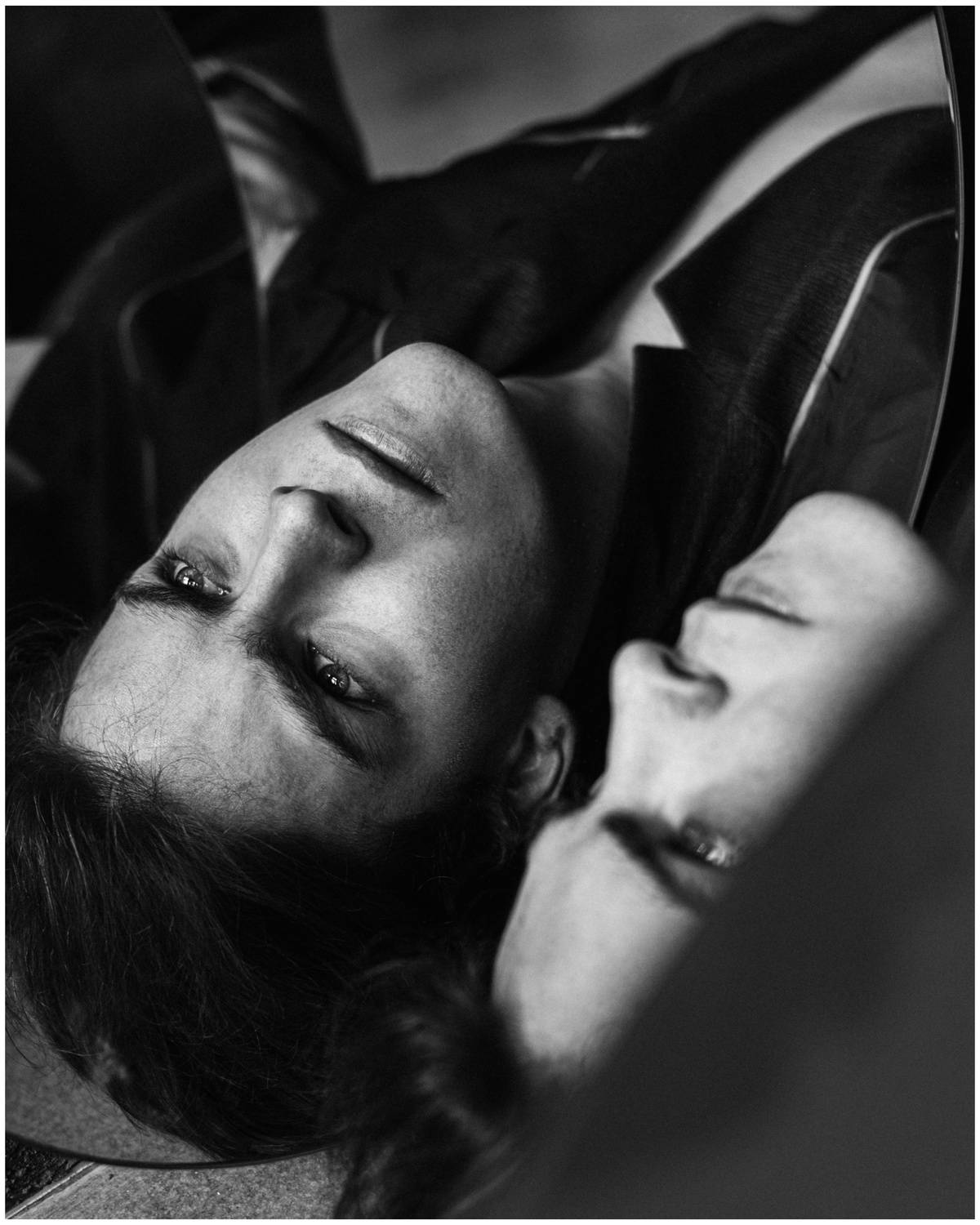 , Щеглова Марина