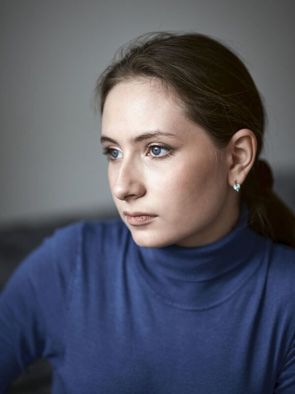 Марго фото превью