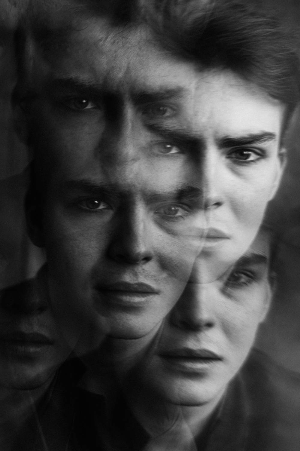 , Щеглова Марина