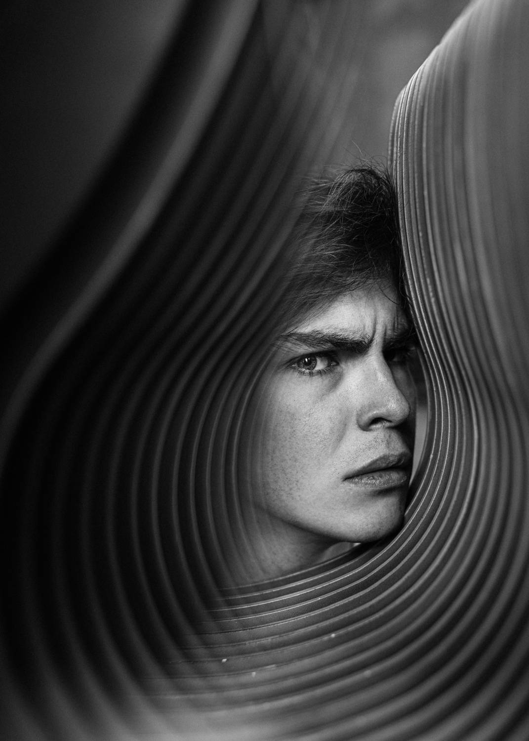 , Щеглова Марина