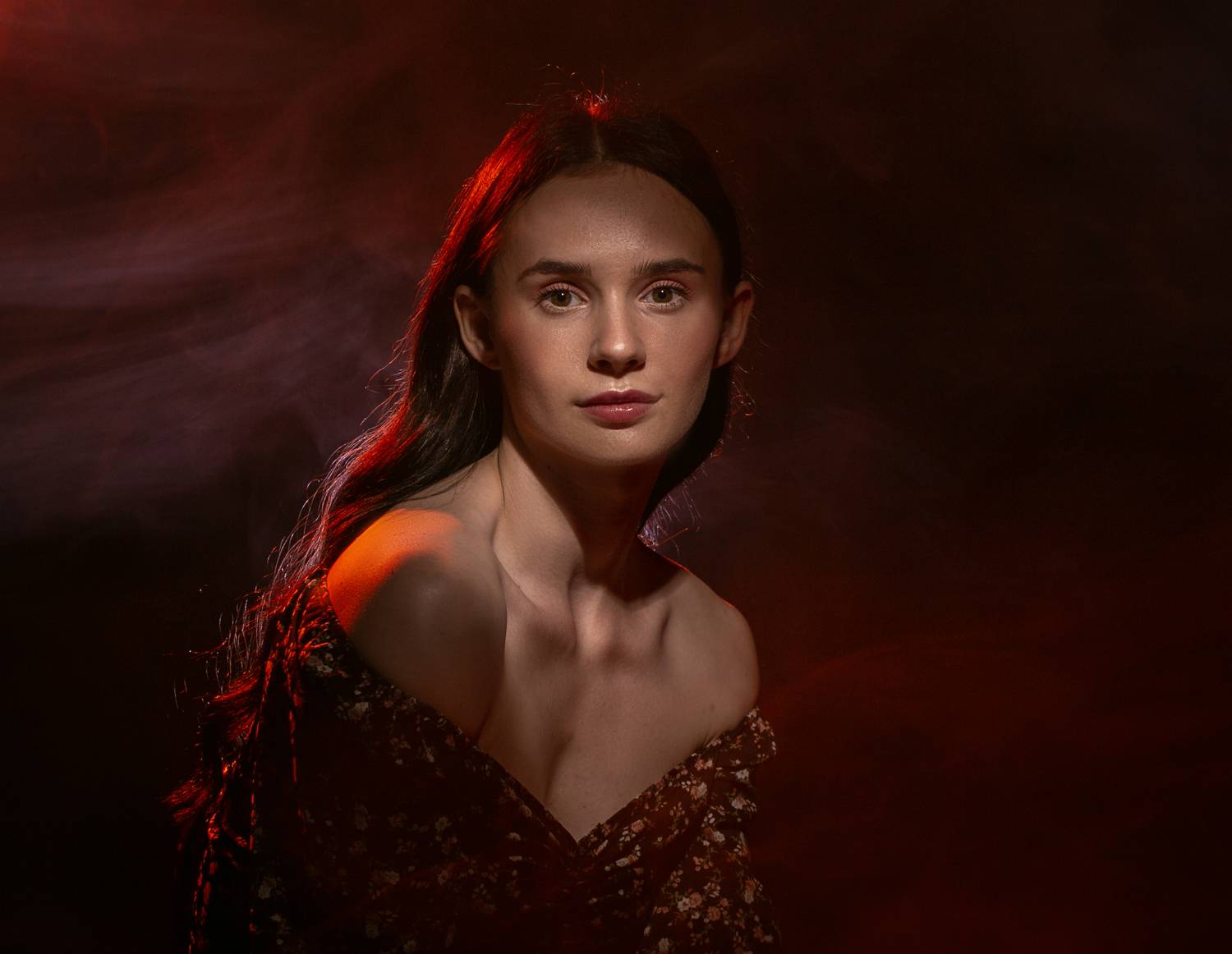 , Малышев Алексей