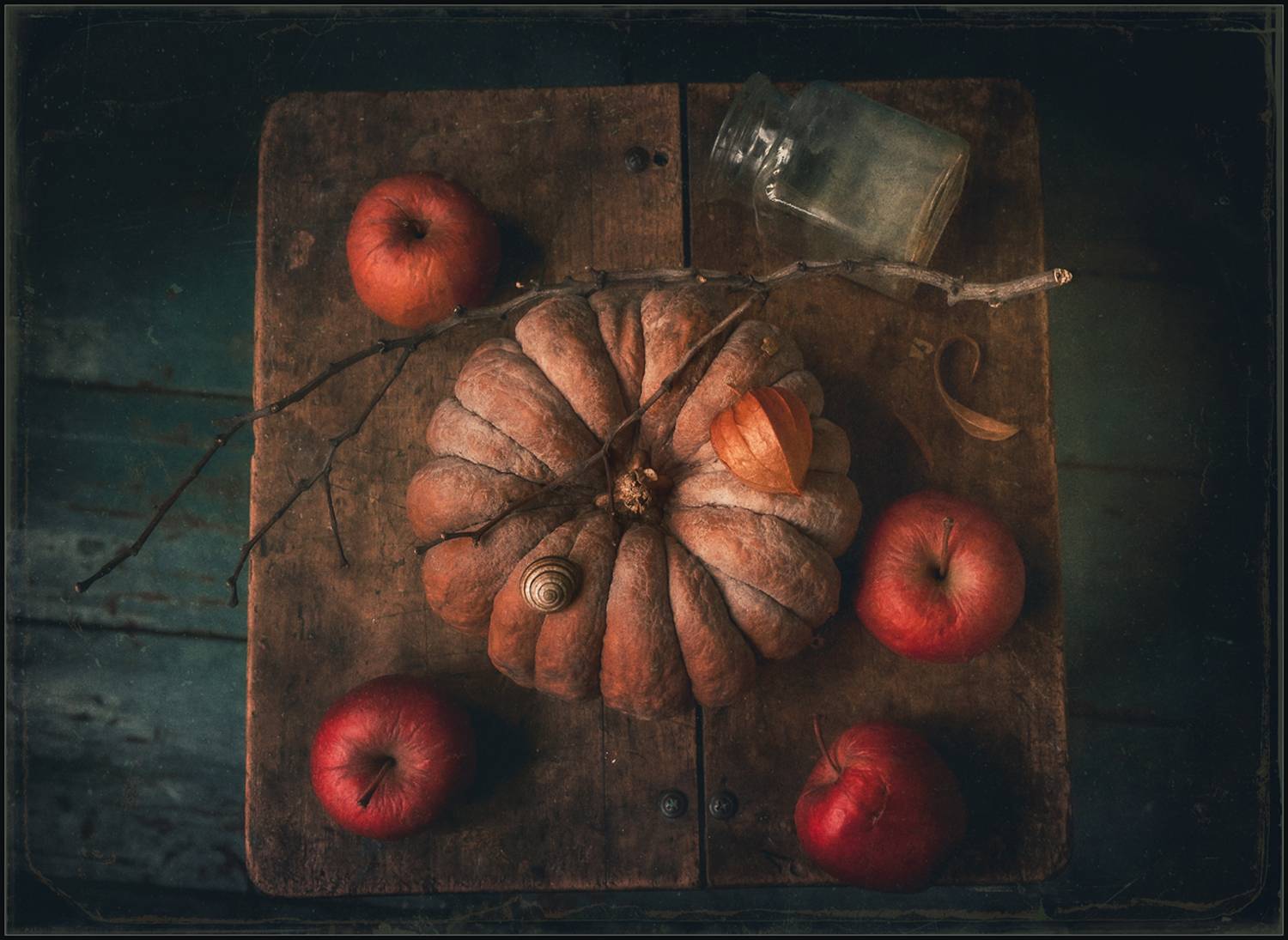 , Александр Хромеев