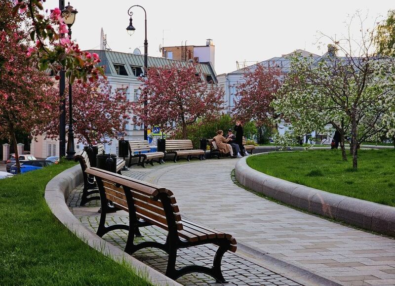 фото превью