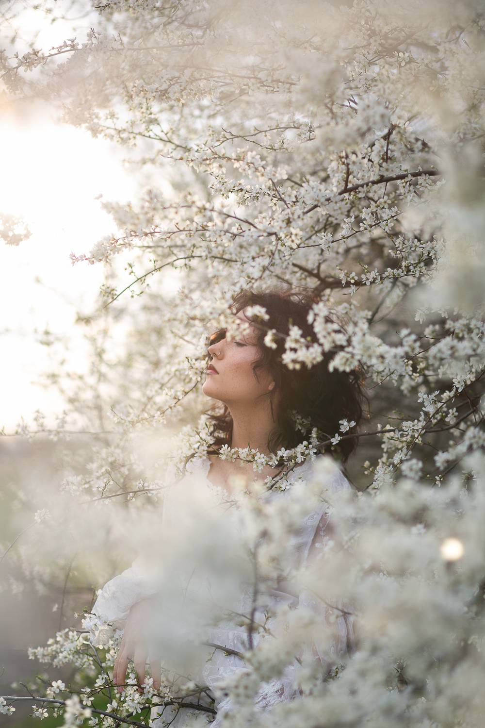 35mm, 4x5, 6x6, 6х6, 85mm, Art, Artnude, Ballerina, Ballet, Battur, Beautiful, Beauty, Canon, Canon 5D Mark III, Car, Color, Dance, Dress, Emotion, Eyes, Face, Flowers, Ganzo, Genre, GirlHair, Hero,LightLilac, Model, Mongol, Mongolia, Вероника Гергерт