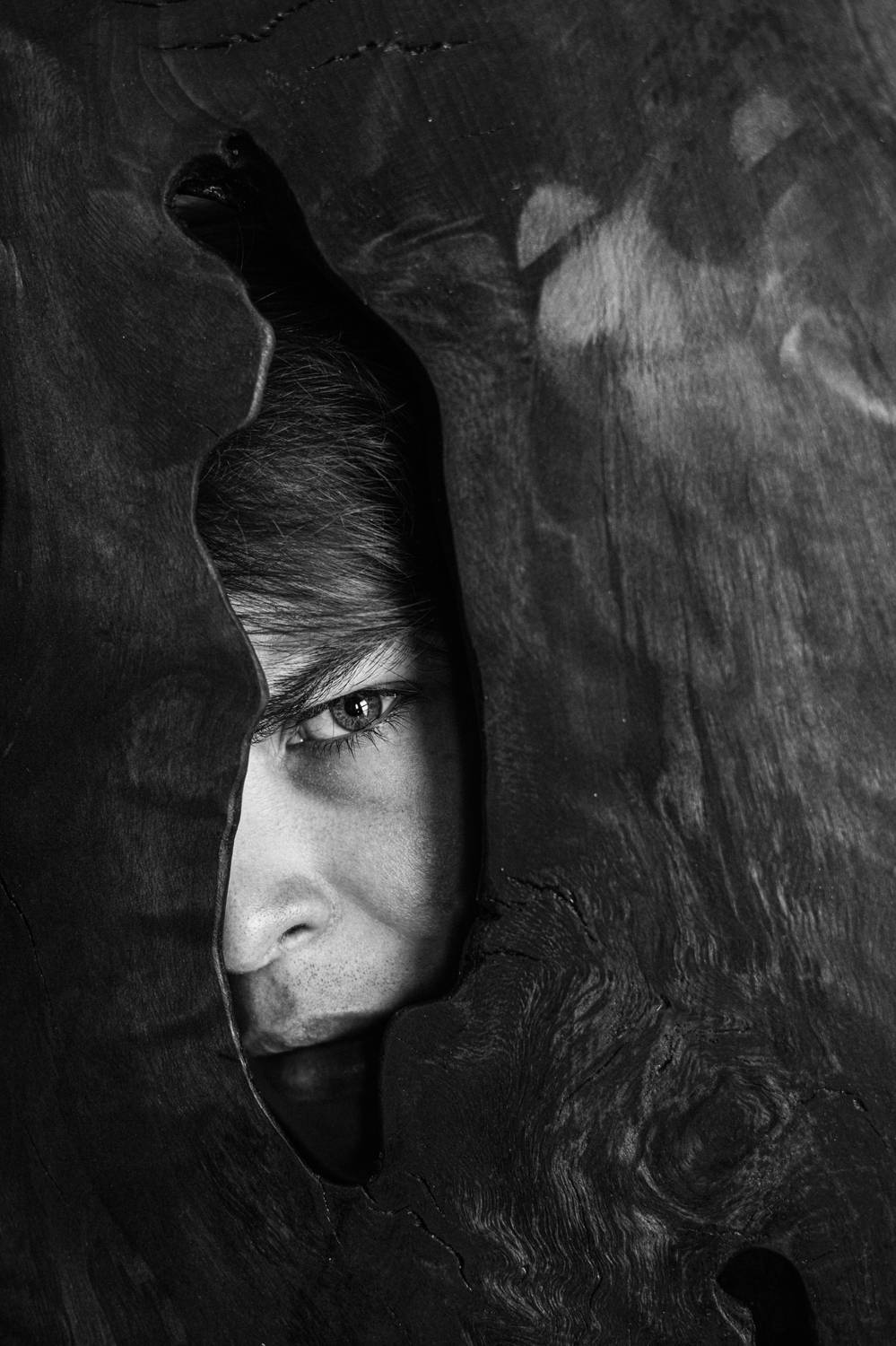 , Щеглова Марина