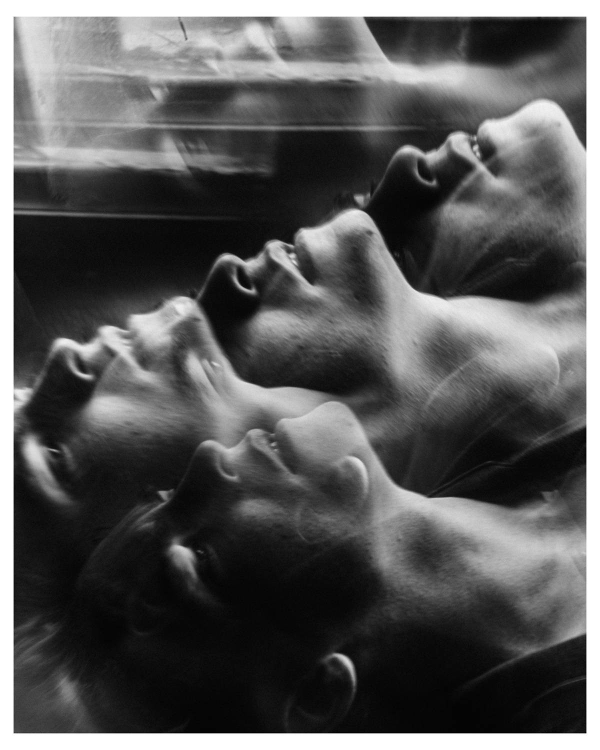 , Щеглова Марина