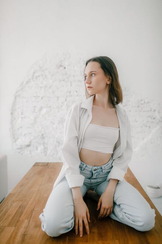 girl, portrait, beauty, девушка, портрет, photo, face, фотография *** фото превью