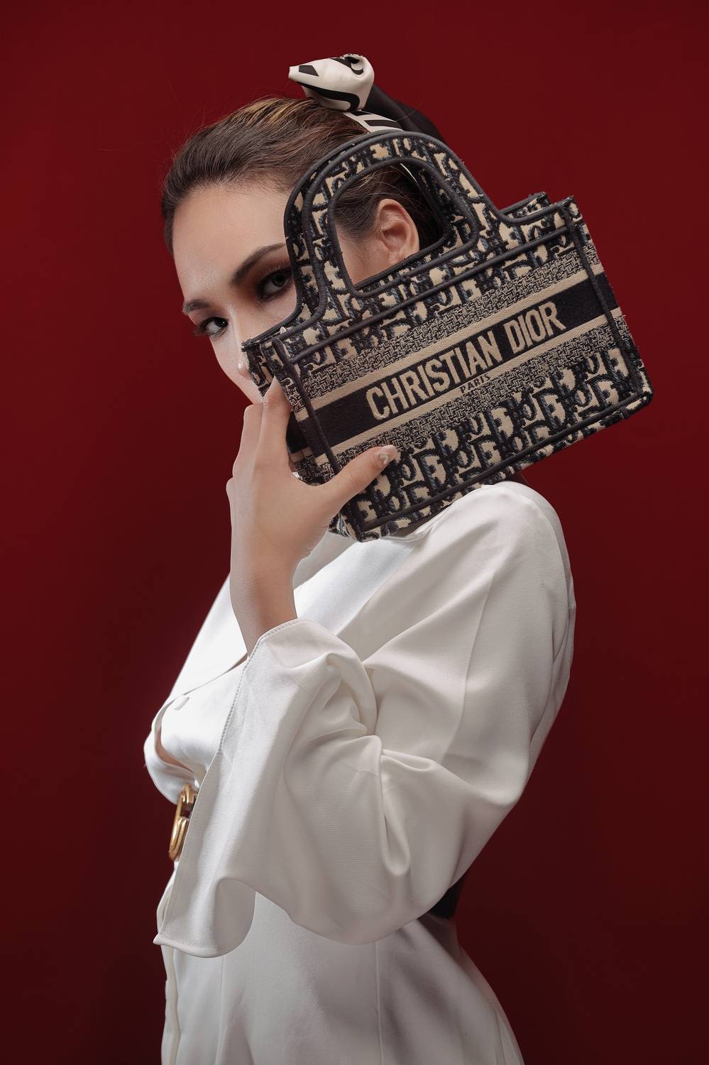 , Argie Ya&ntilde;ez