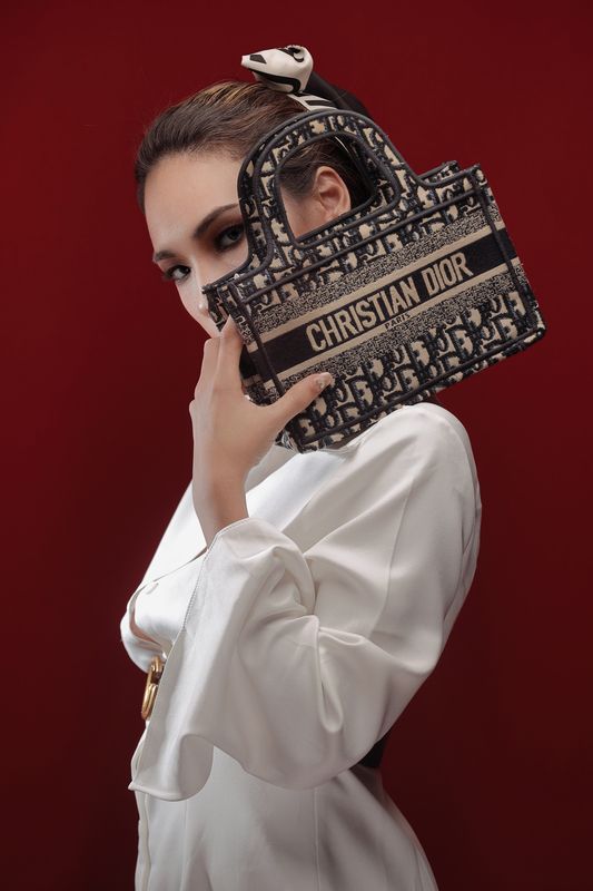 J A M I E фото превью