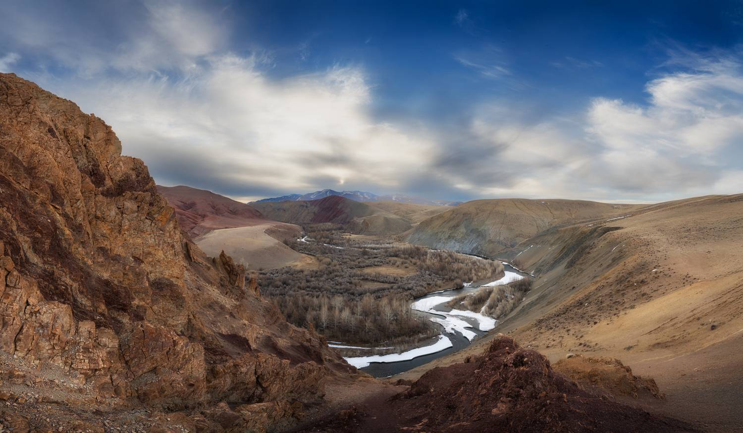 , Нигматуллин Руслан