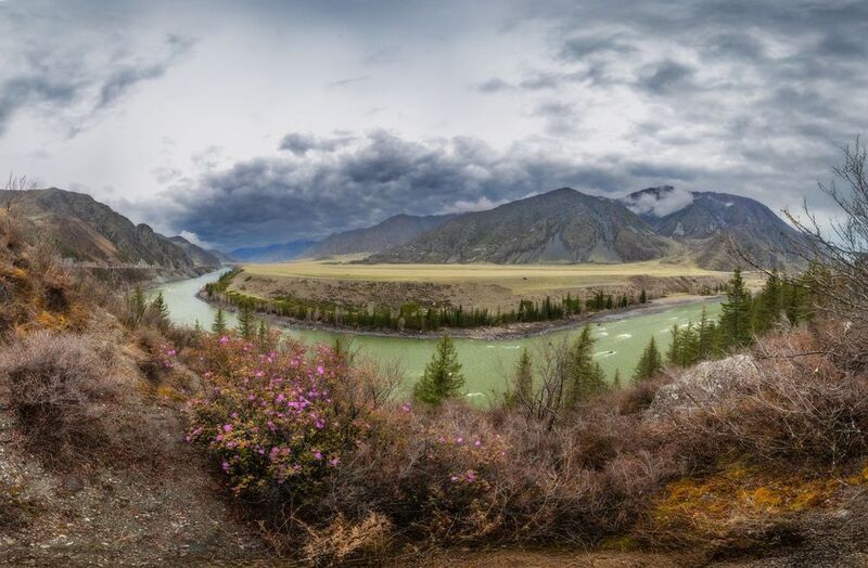 фото превью