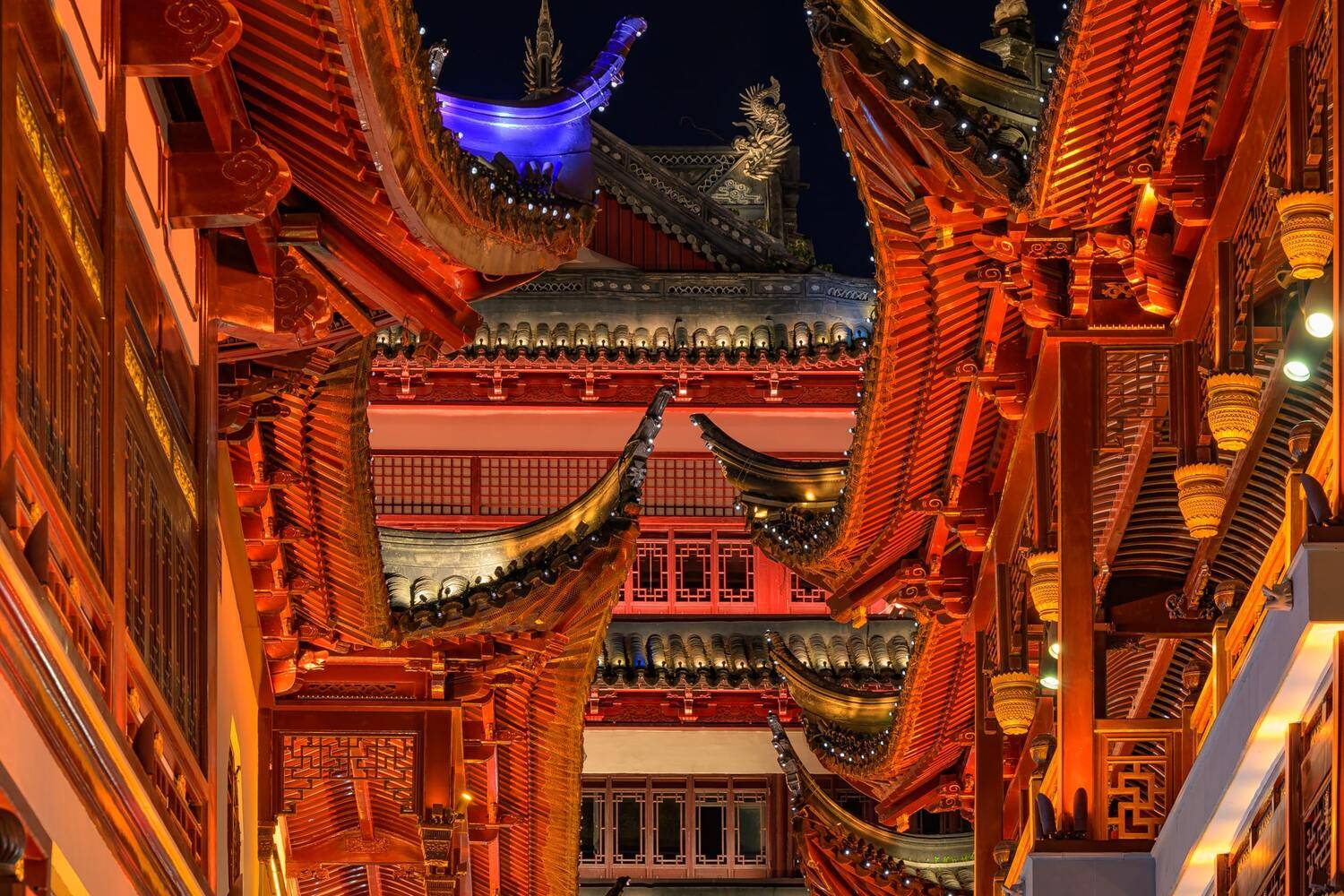 шанхай, китай, shanghai, china, Kaznov Stanislav