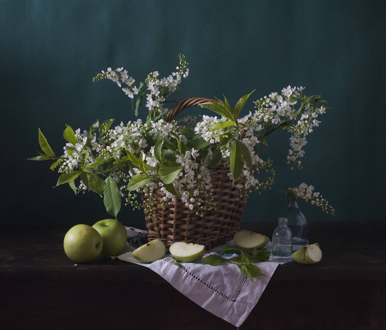 , Оксана Евкодимова