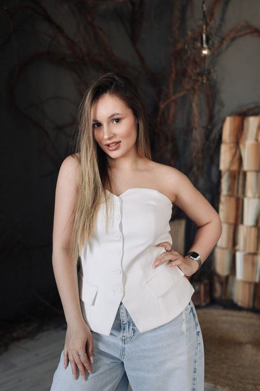 Алина фото превью