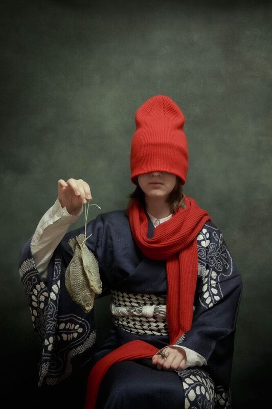 фото превью