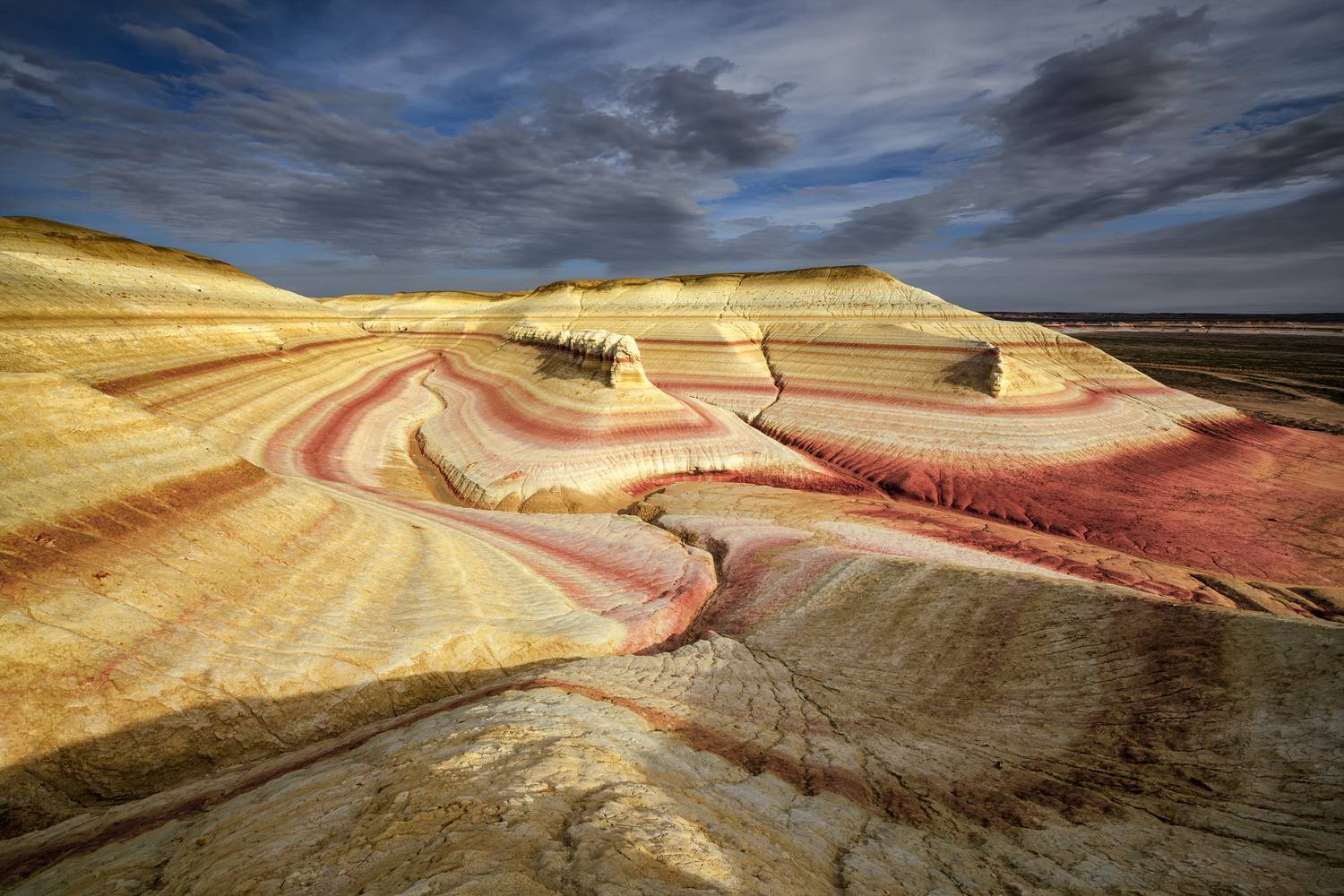 Казахстан, Евдокимов Максим
