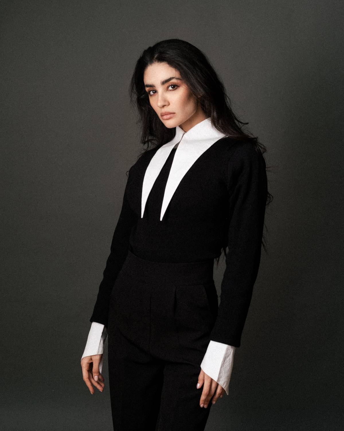 fashion, look, photo, photographer, mh_shabani, model,, Mh Shabani