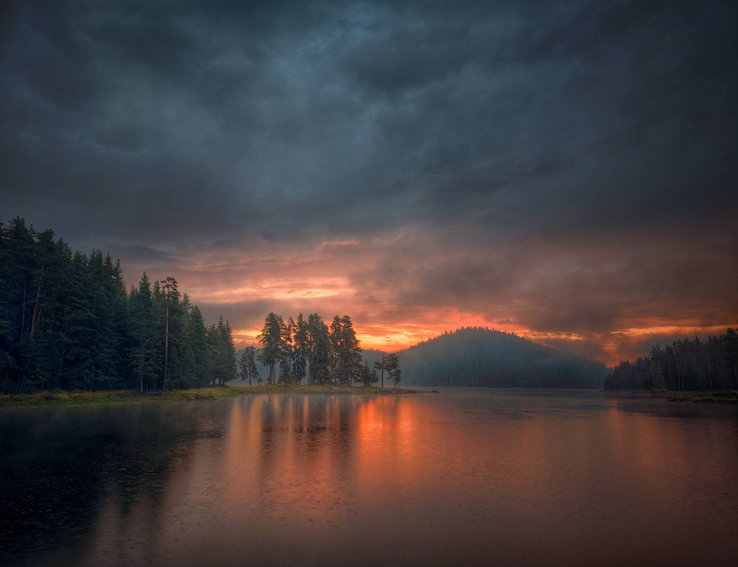 , Герчев Николай