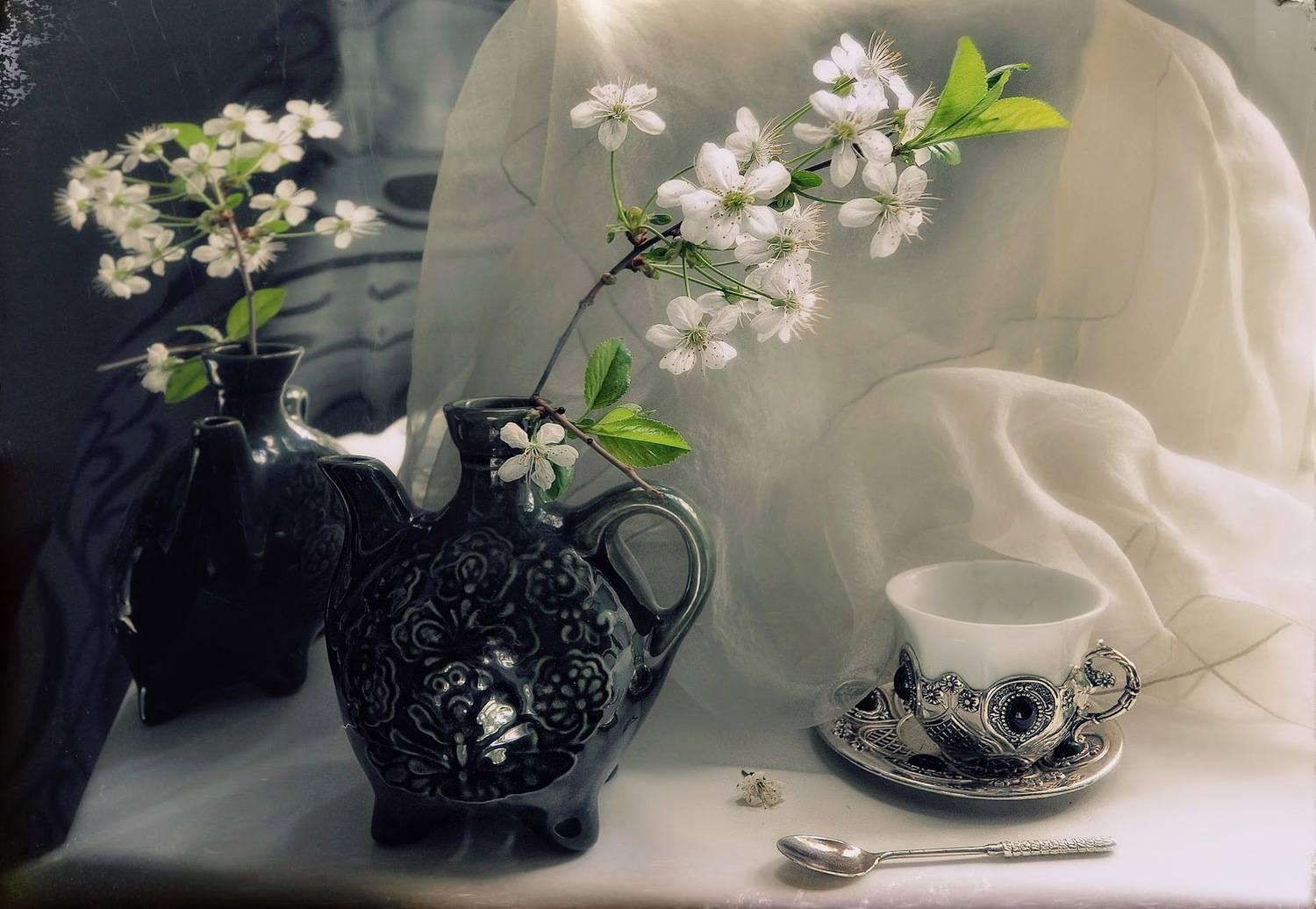 , Ирина Данилова