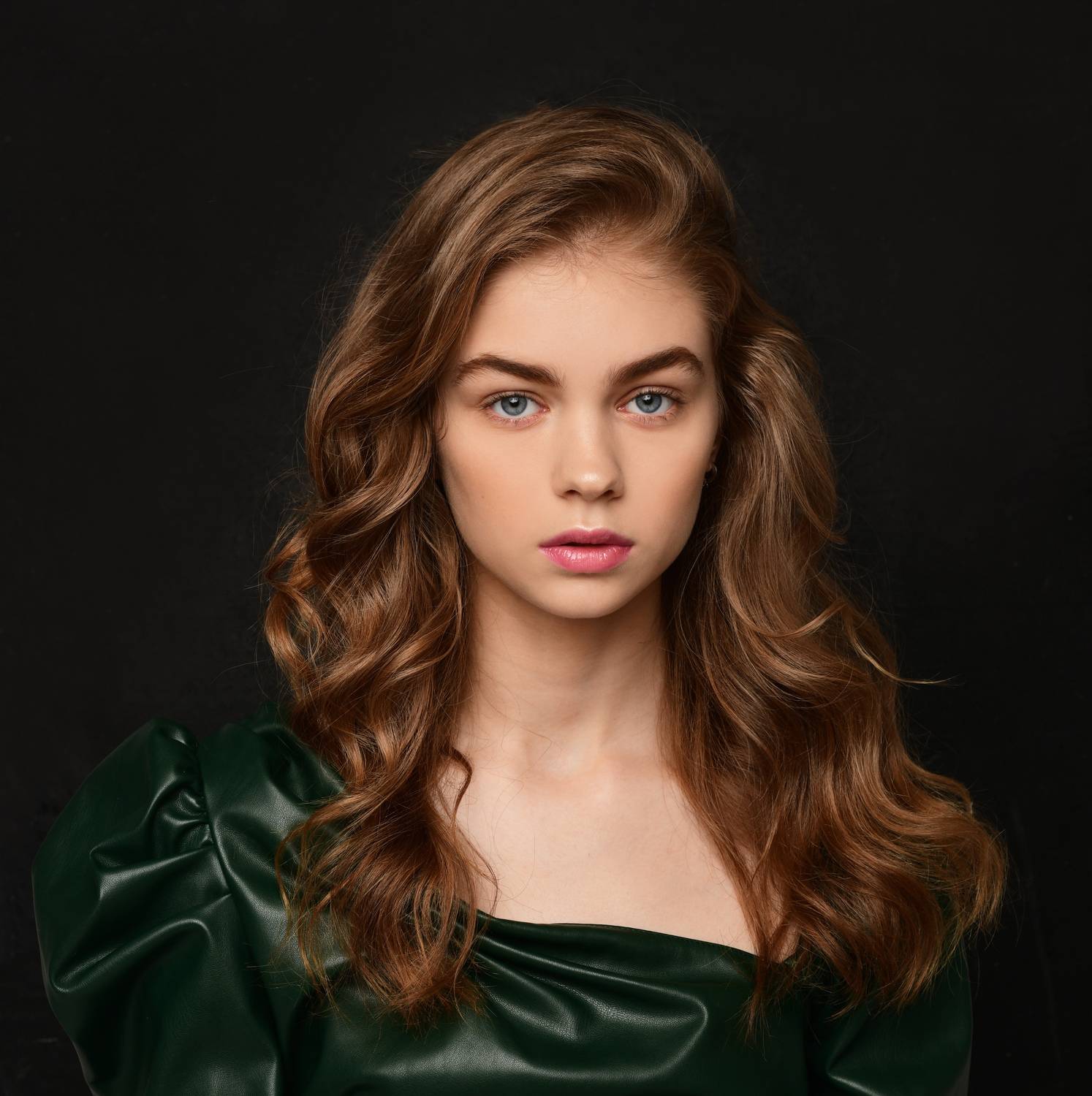 , Божена Пучко