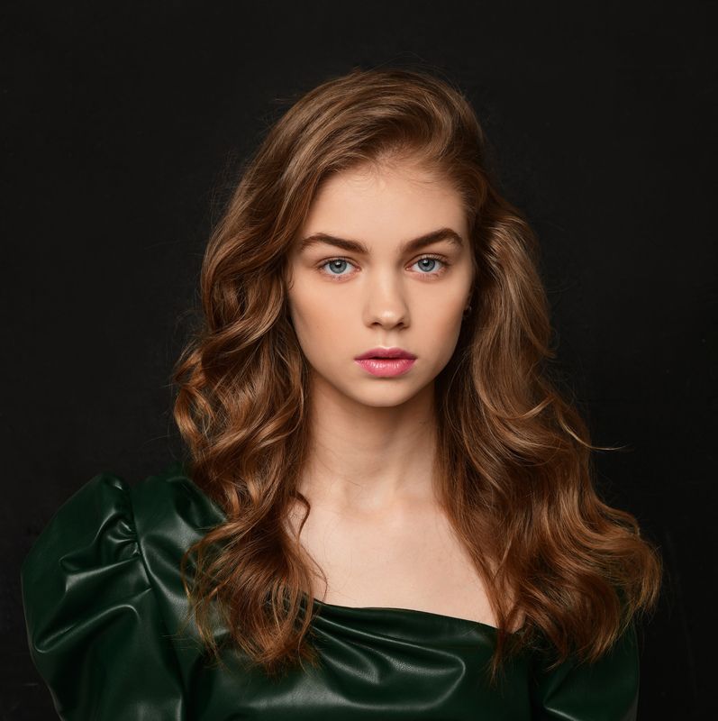 Настя фото превью