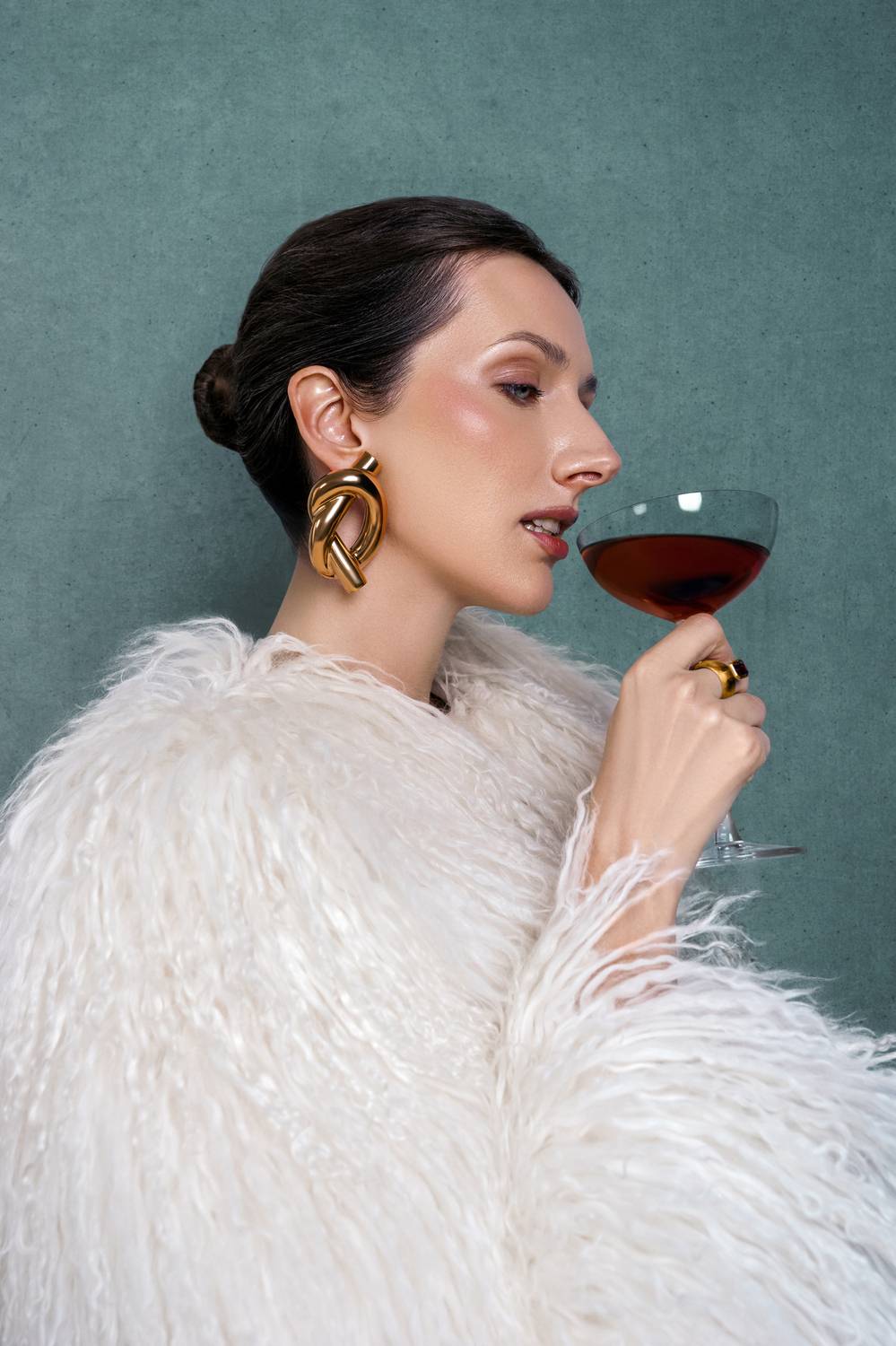 , Наташа Янкелевич