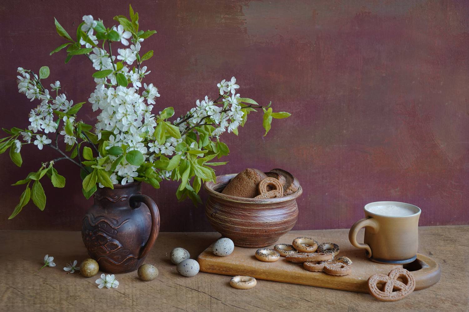 , Хохлова (Ермохина) Наталья