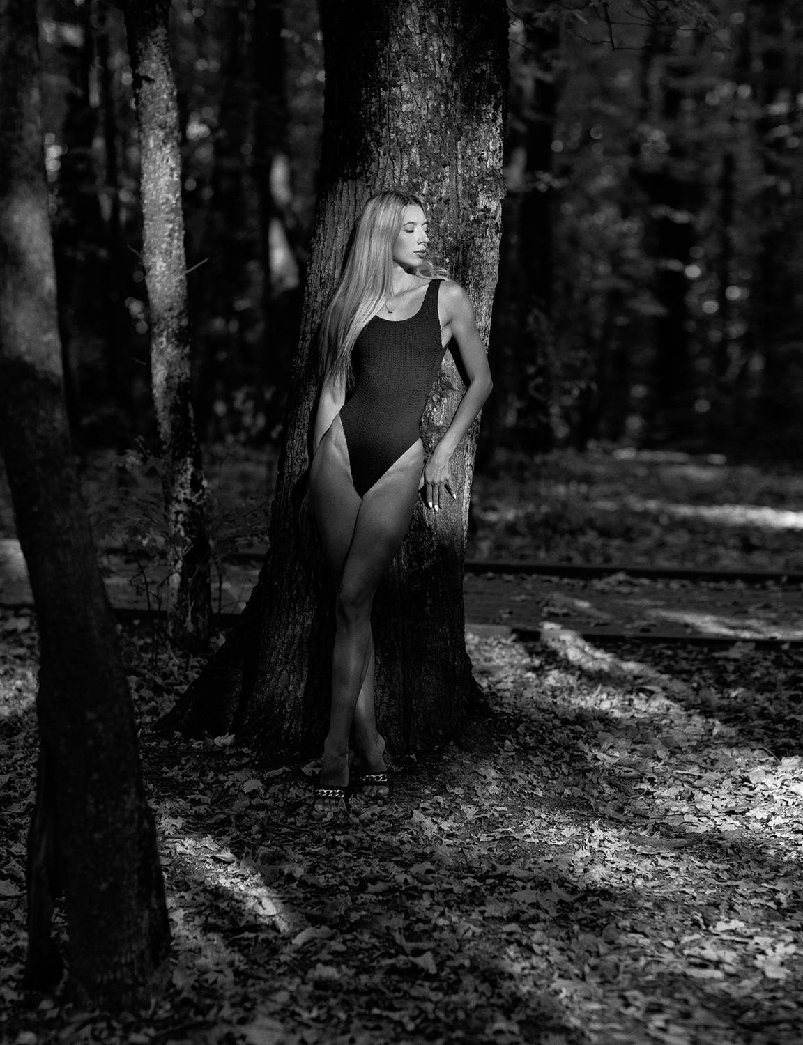 , Литвинов Геннадий