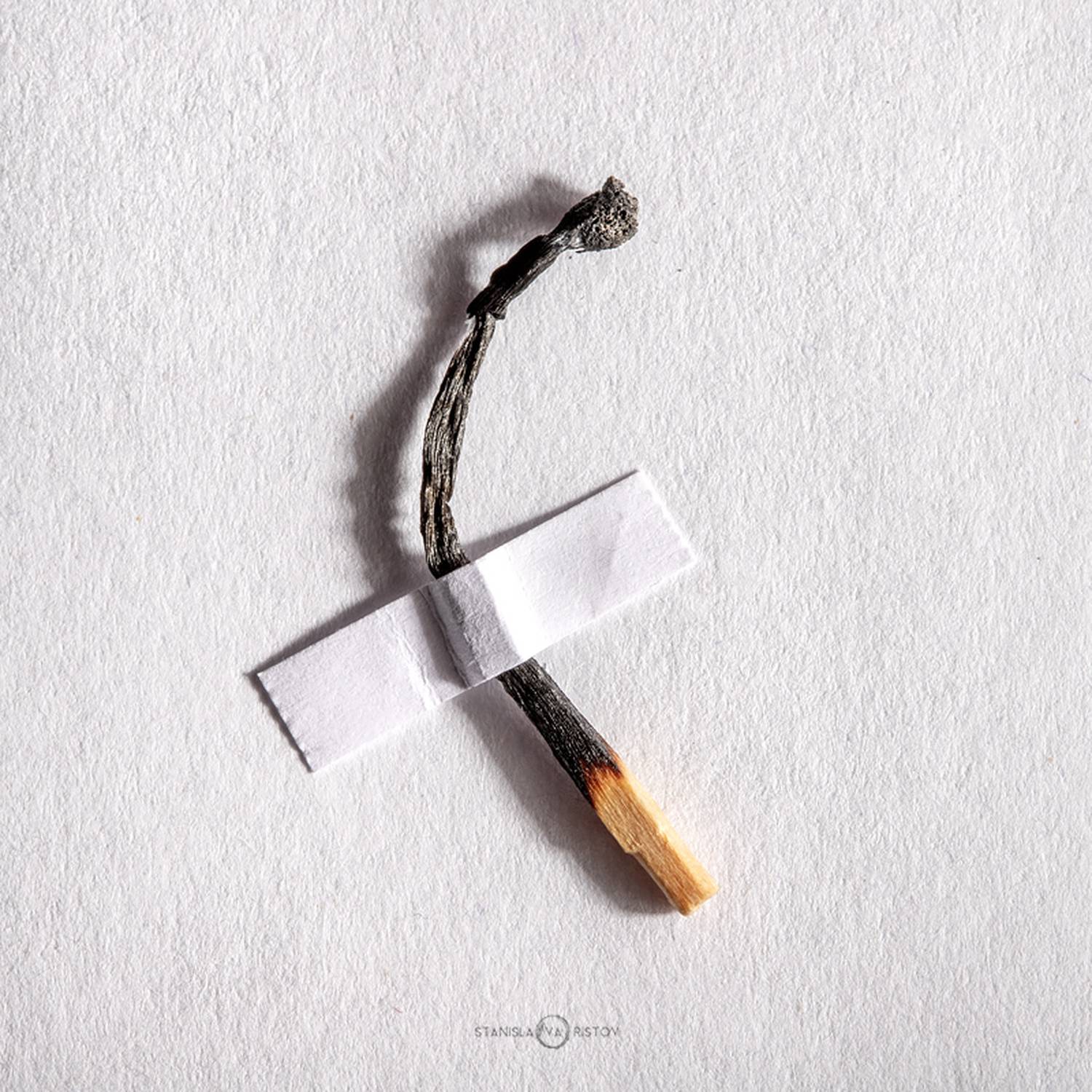 , Станислав Аристов