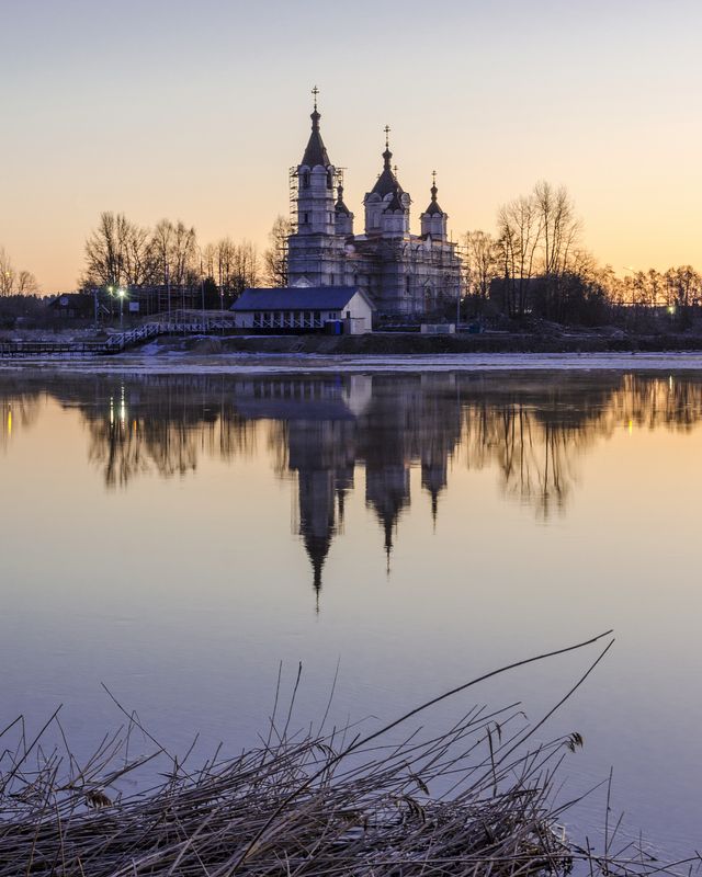фото превью
