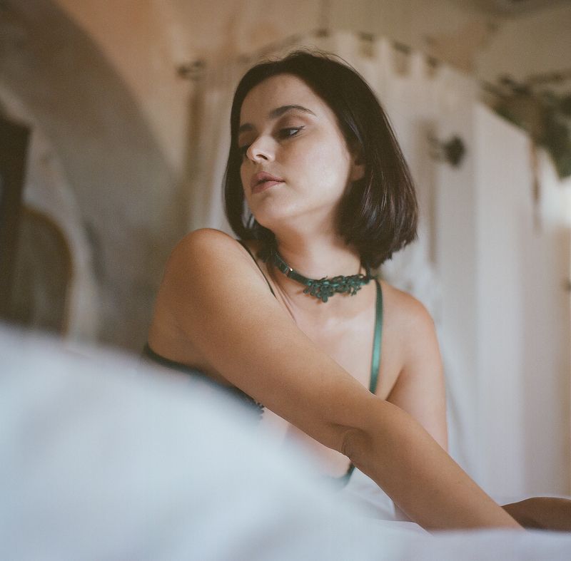 Paola фото превью