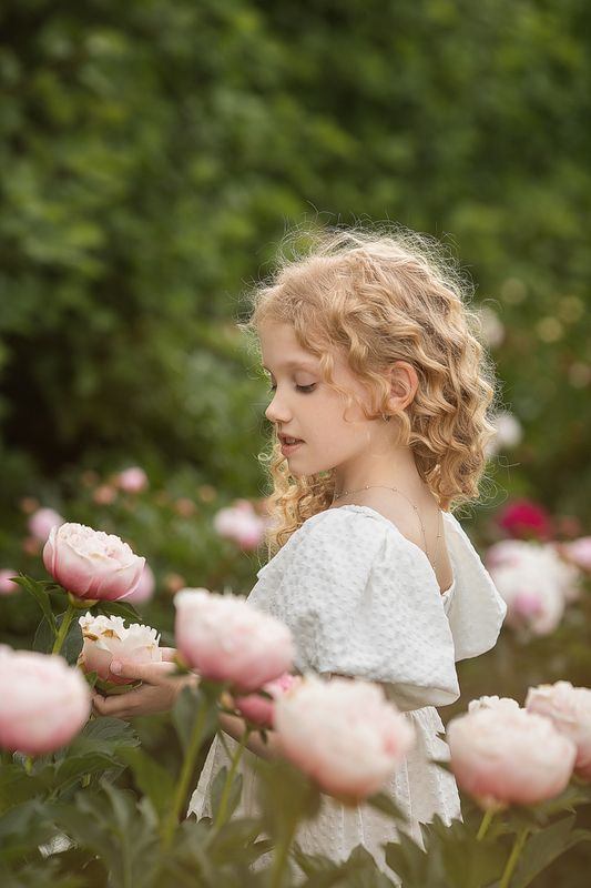 Арина фото превью