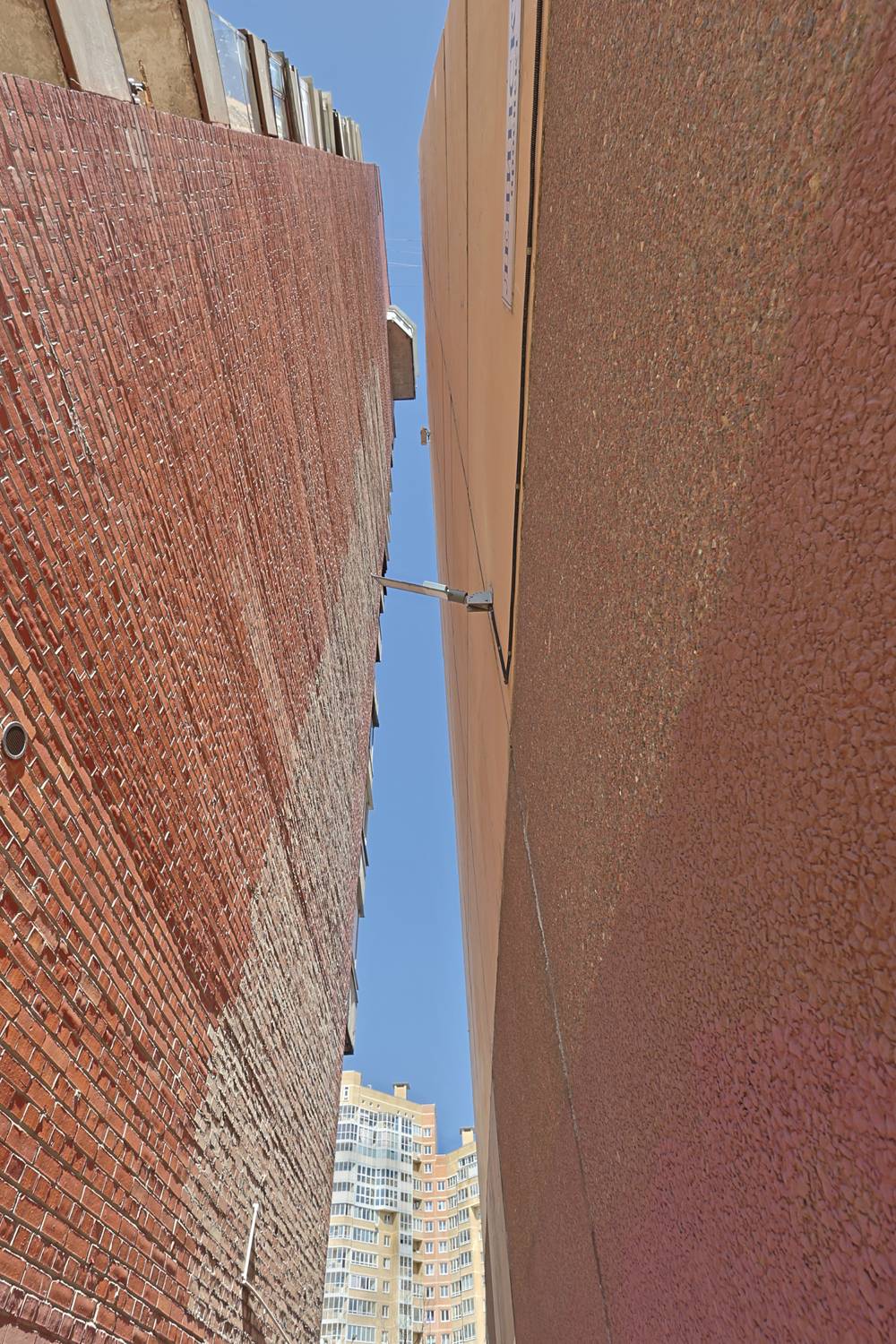 , Александр Зорин