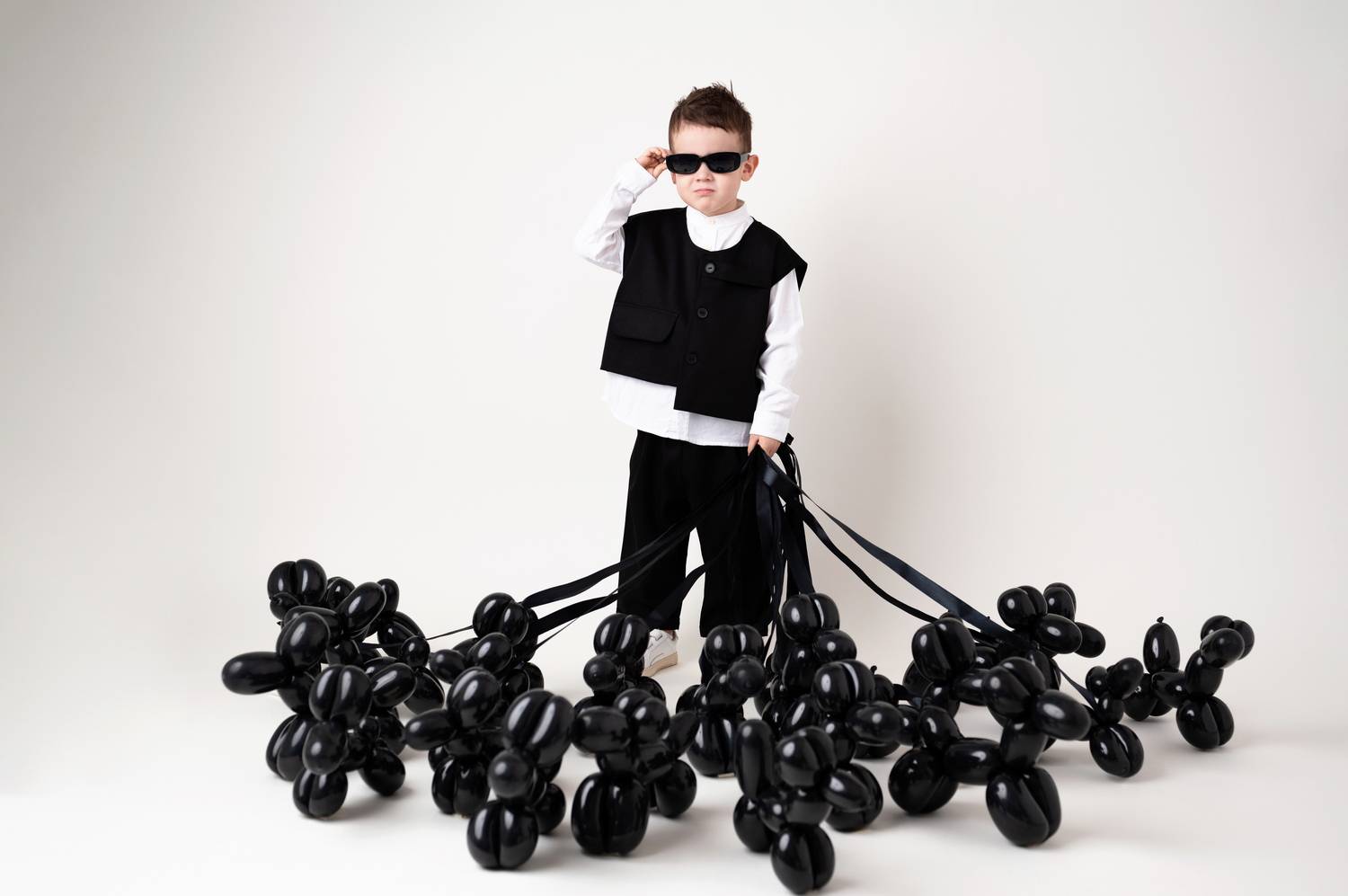 , Верина Женя