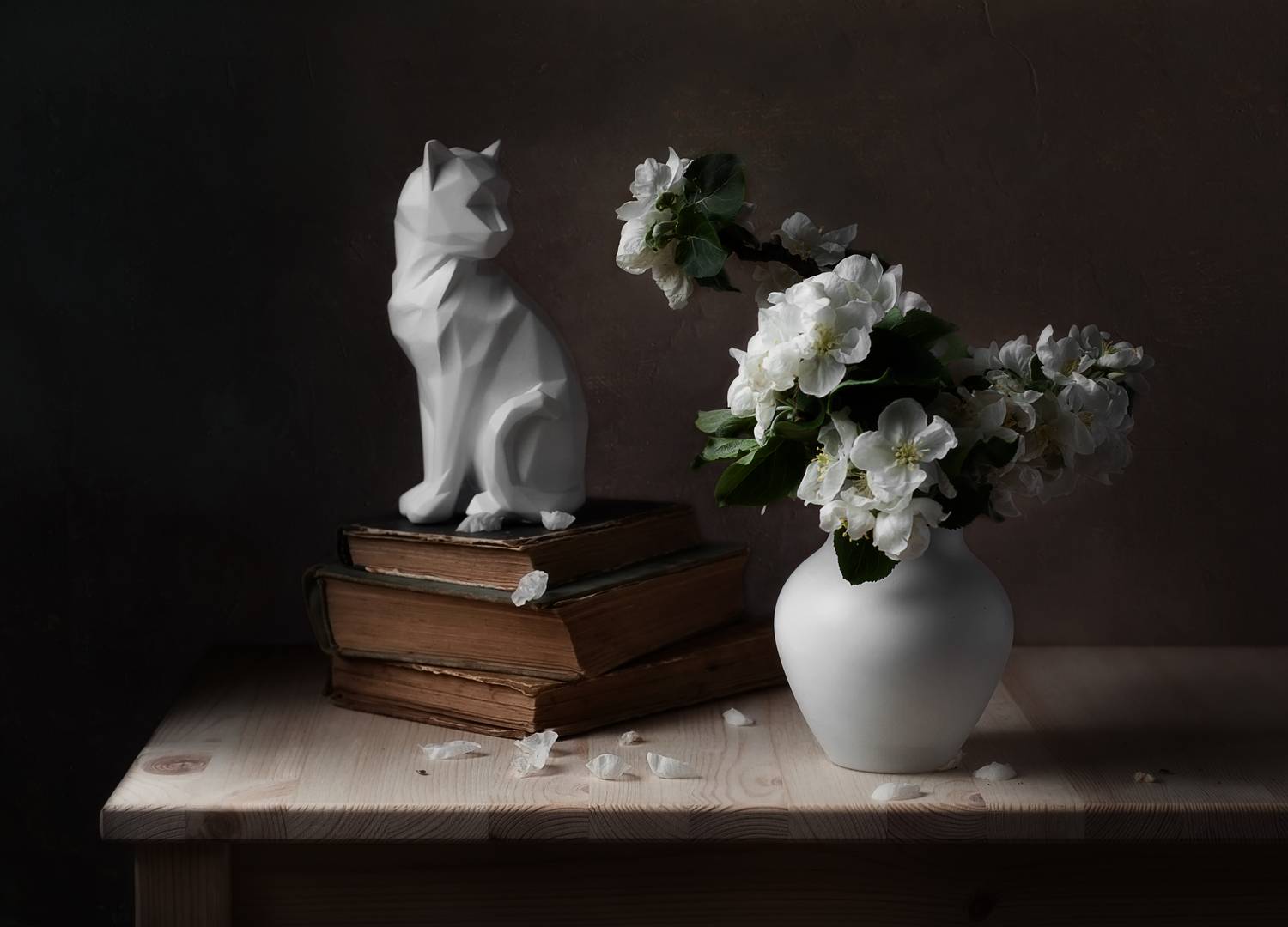 , Ирина Бабенкова