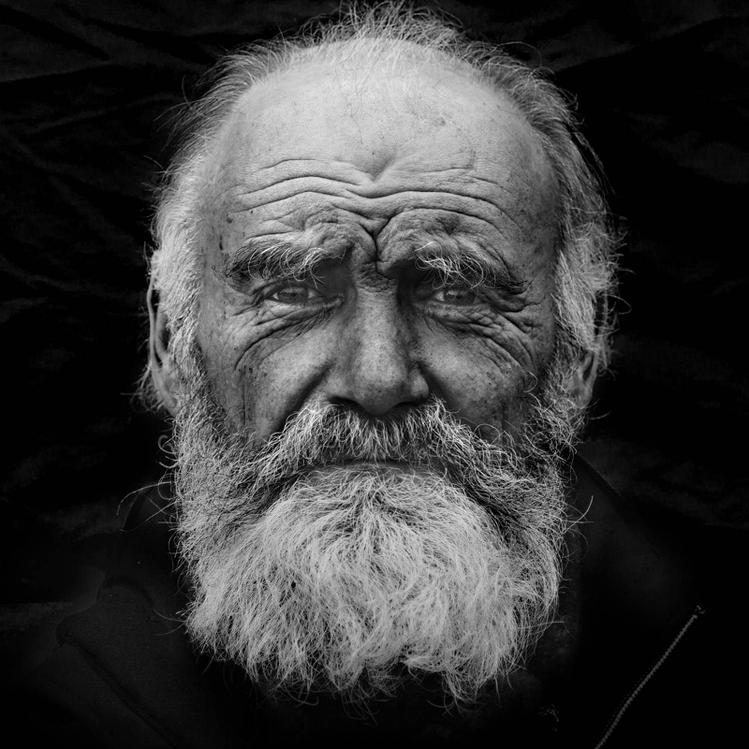 , Калинин Юрий