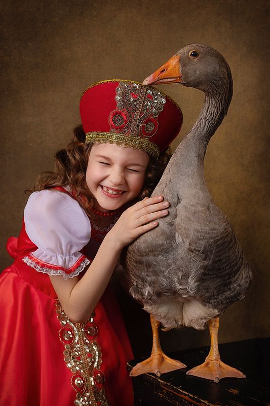 фото превью