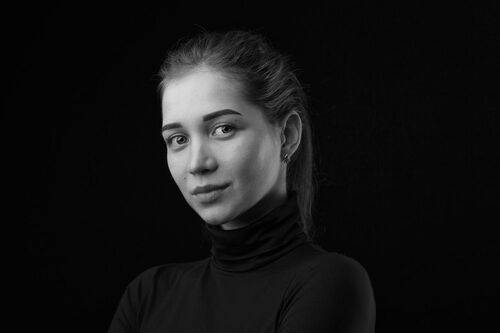 Ульяна