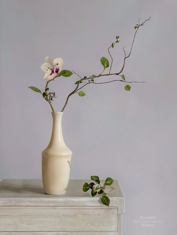 Нежная Весна! фото превью