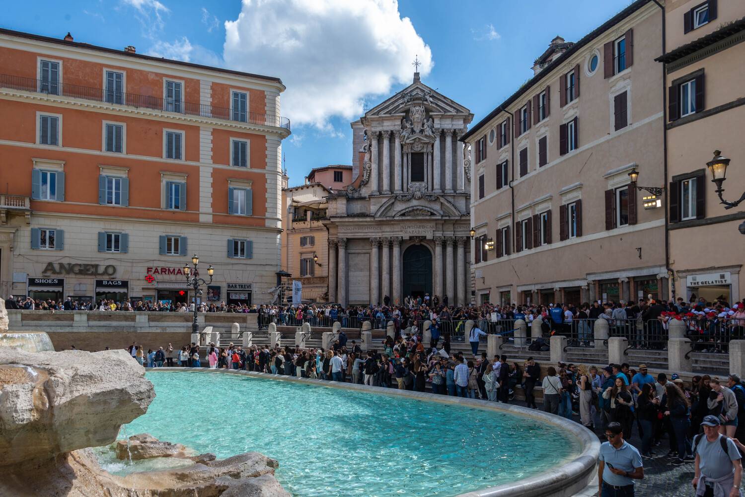 , Vladimir Bragilevsky