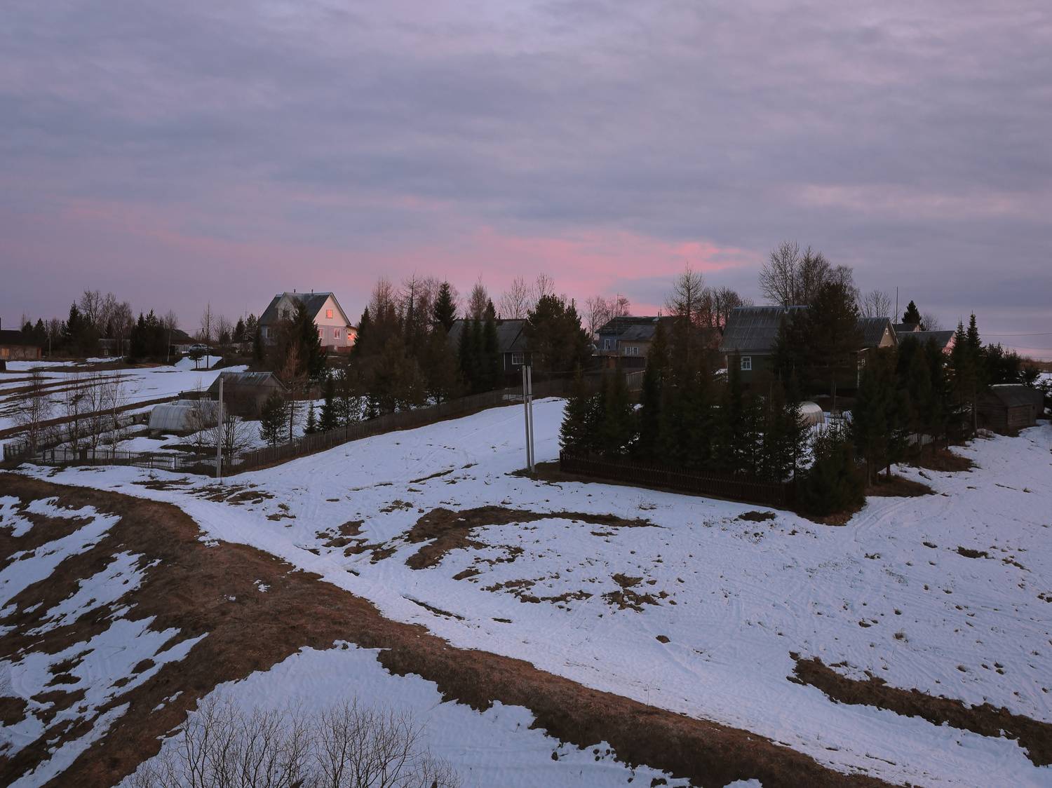 , Александр Титов