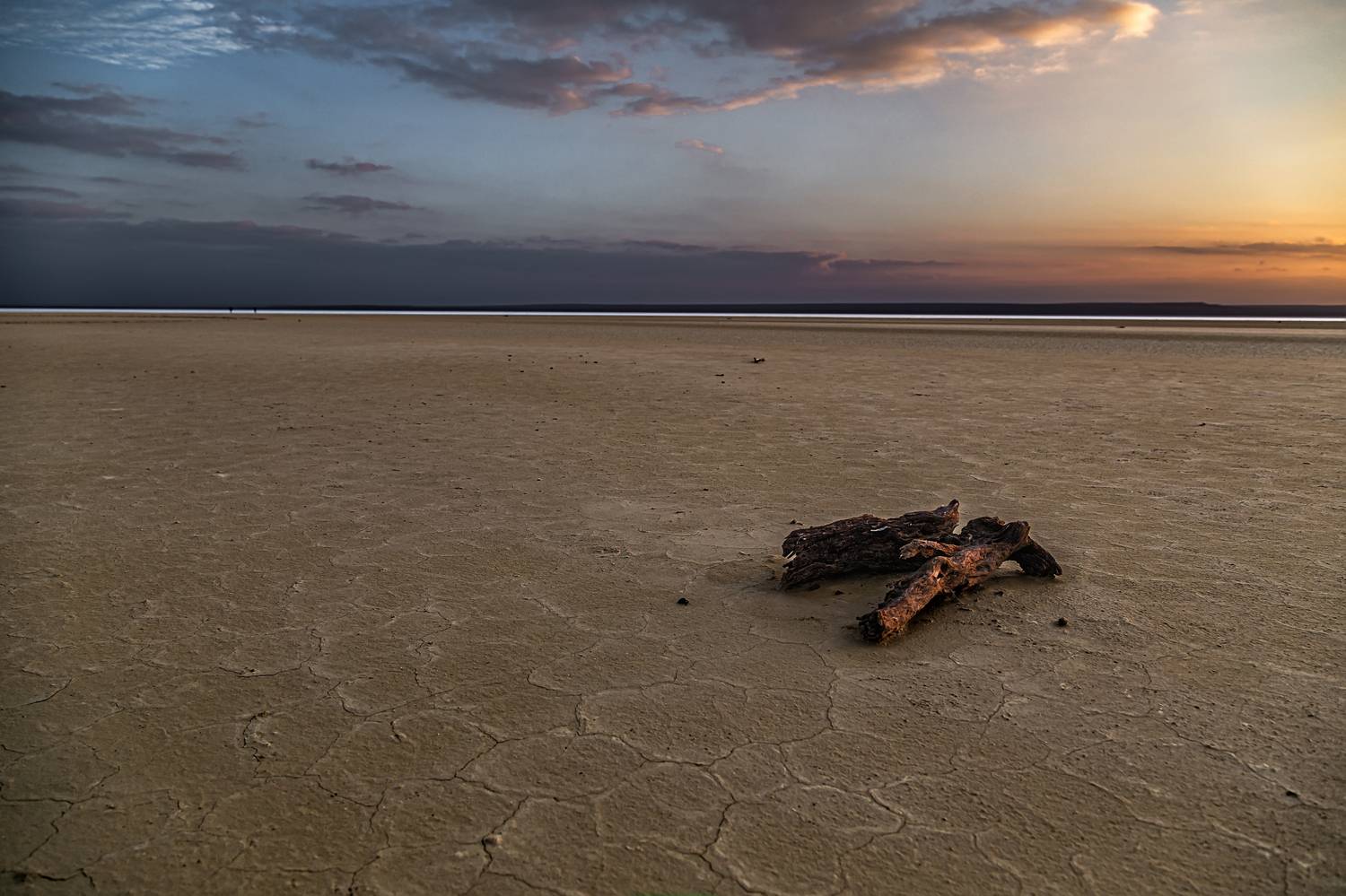 Айракты, Бозжира, Кокосем, Кокесем, Казахстан, Мангистау, Каньон, Тузбаир, отражение, Клыки, Корабль, Бокты, Лензбол, Арка, Закат, рассвет, день, пейзаж, долина шаров, яйца динозавров, Шергала, Тетис, Тирамису, Устюрт, Национальный парк, нацпарк, тучи, об, Евгений Бондарь