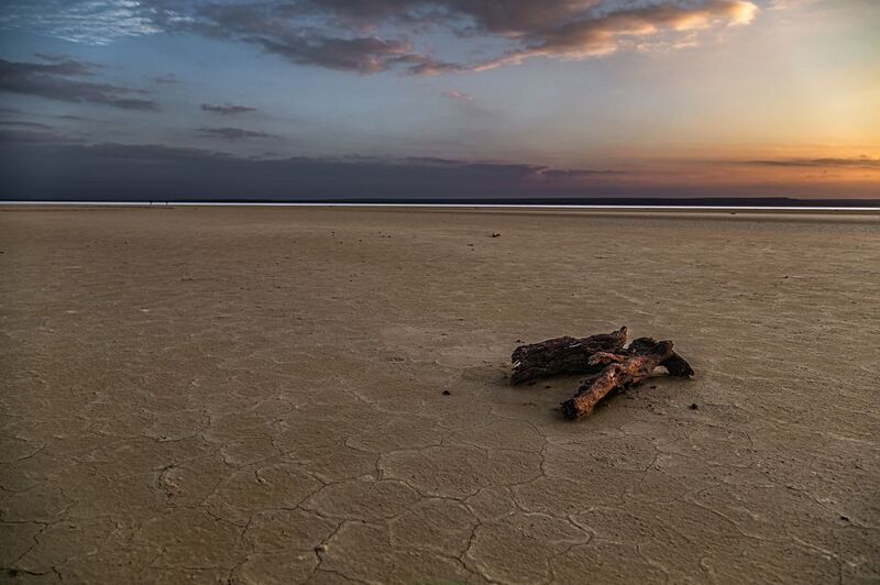 Айракты, Бозжира, Кокосем, Кокесем, Казахстан, Мангистау, Каньон, Тузбаир, отражение, Клыки, Корабль, Бокты, Лензбол, Арка, Закат, рассвет, день, пейзаж, долина шаров, яйца динозавров, Шергала, Тетис, Тирамису, Устюрт, Национальный парк, нацпарк, тучи, об Тузбаир фото превью